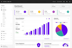 portofolio 1